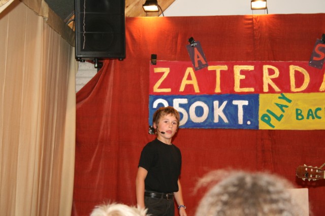 playbackshow2007 (82).jpg